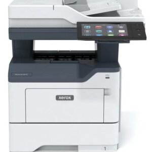 XEROX " All-in-One PC (, 2GB)