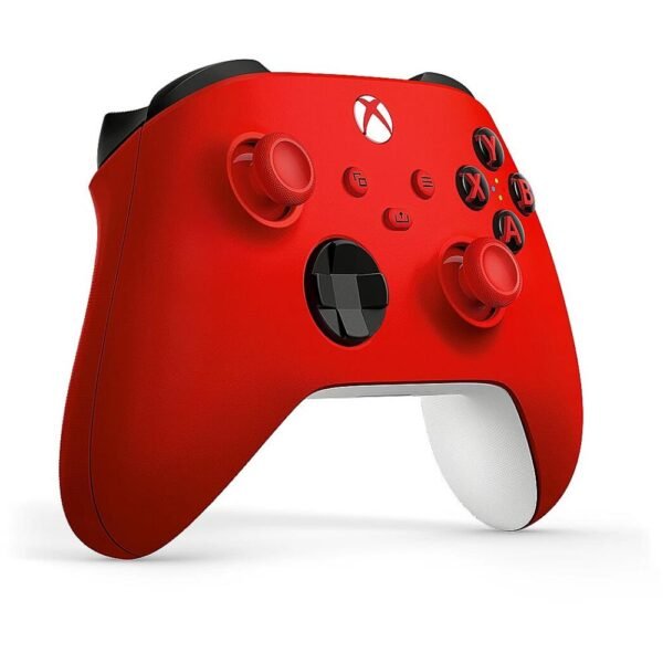 MICROSOFT Spiele-Controller – Bild 2