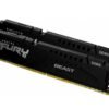 KINGSTON DDR5 Arbeitsspeicher RAM