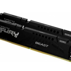 KINGSTON DDR5 Arbeitsspeicher RAM