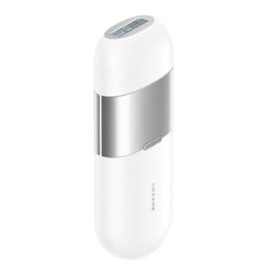 DREAME HAARENTFERNUNG IPL/D-1186-WH DREAME