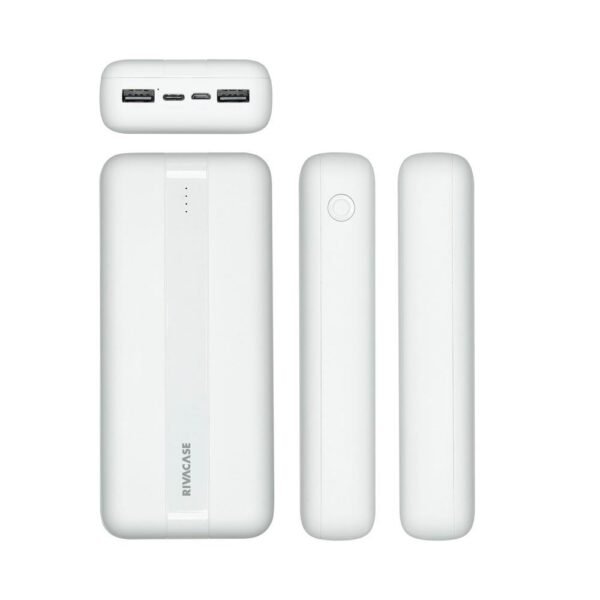 RIVAGehäuse Powerbank – Bild 2