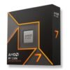 AMD Prozessor 3800