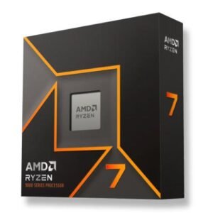 AMD Prozessor 3800