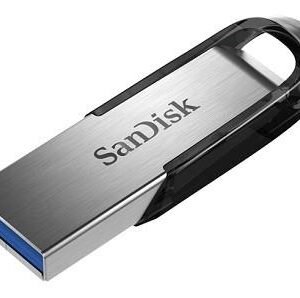 SANDISK USB-Flash-Laufwerk