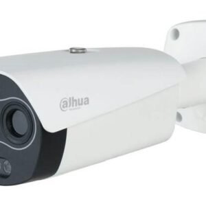 DAHUA IP-Kamera