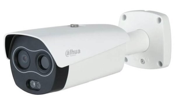 DAHUA IP-Kamera