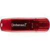 INTENSO USB-Flash-Laufwerk