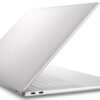 DELL 16.3" Laptop (, 32GB, 1TB)