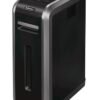FELLOWES Aktenvernichter
