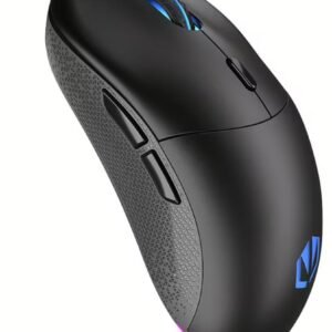 ENDORFY Maus "EY6A013"