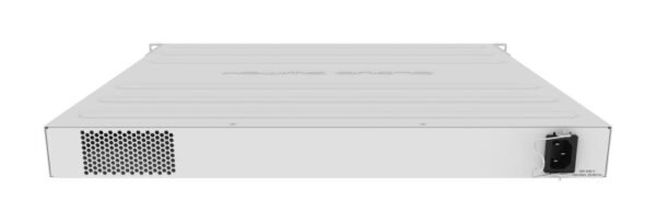 MIKROTIK -Port Gigabit Switch – Bild 5