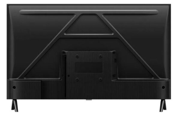 TCL 32" 1920x1080 Fernseher – Bild 3