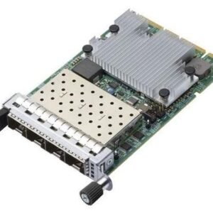 DELL-Netzwerkadapter
