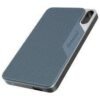 INTENSO Extern SSD