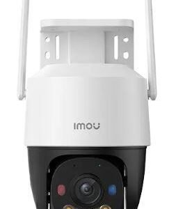 IMOU WRL KAMERA 5MP CRUISER SC/IPC-K7FP-5H0WE IMOU