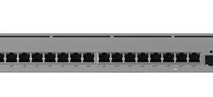UBIQUITI -Port Gigabit Switch