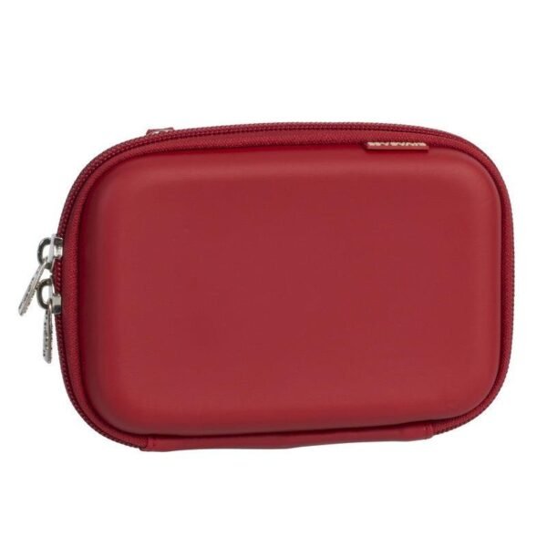 RIVACASE HDD ACC CASE/9101 (PU) ROT RIVACASE