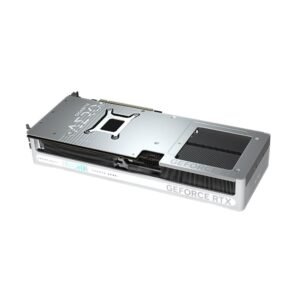 GIGABYTE NVIDIA GeForce RTX 5080 Grafikkarte 16GDDR7