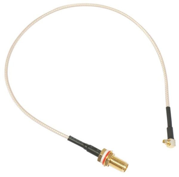 MICROTIK KABEL MMCX ZU RPSMA/ACMMCXRPSMA MIKROTIK