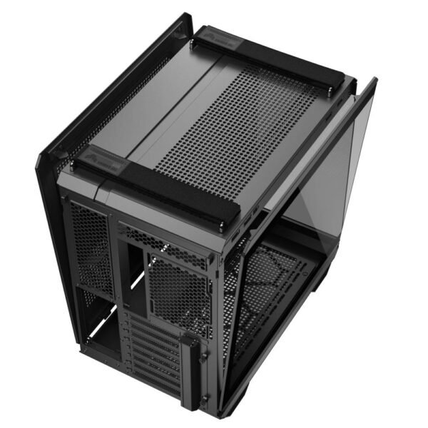 ASUS MidiTower PC Gehäuse – Bild 7