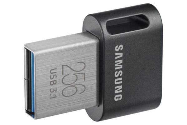 SAMSUNG USB-Flash-Laufwerk – Bild 4