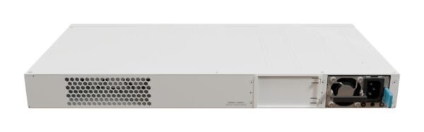 MIKROTIK -Port Gigabit Switch – Bild 2