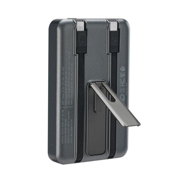 RIVAGehäuse Powerbank – Bild 3