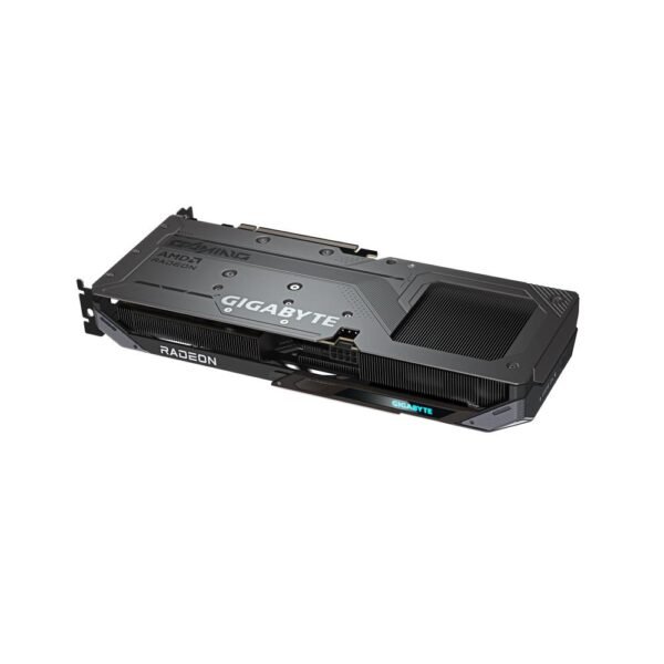 GIGABYTE AMD Radeon RX 9060 XT Grafikkarte 16GDDR6 – Bild 9