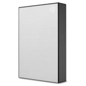 SEAGATE 2.5" Externes Festplattenlaufwerk
