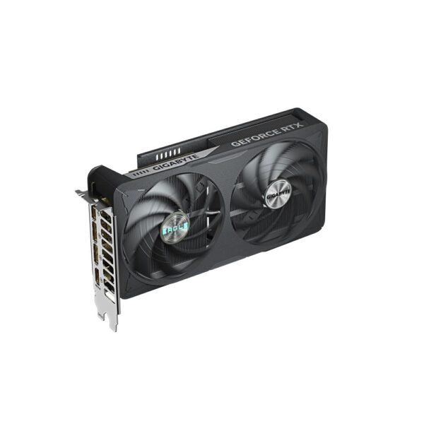 GIGABYTE NVIDIA GeForce RTX 5060 Ti Grafikkarte 16GDDR7 – Bild 10
