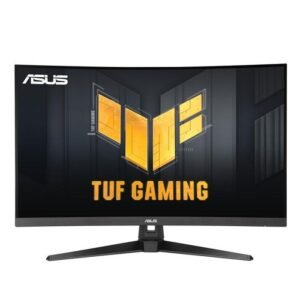 ASUS 31,5 Monitor "90LM0AP1-B01171" (VA, 2560x1440, 1780Hz)