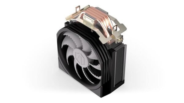ENDORFY CPU-Kühler – Bild 7