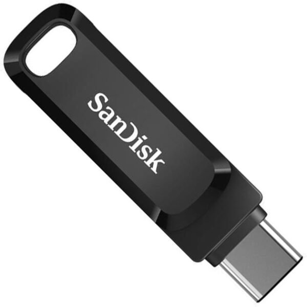 SANDISK USB-Flash-Laufwerk – Bild 4