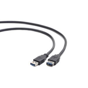 GEMBIRD USB-Kabel