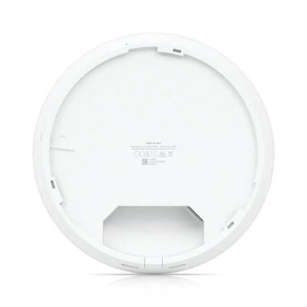 UBIQUITI Drahtloser Zugangspunkt – Bild 5