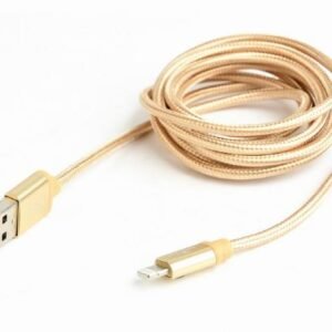GEMBIRD USB-Kabel
