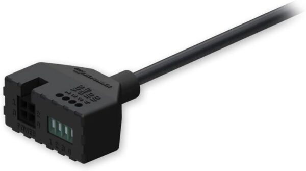 TELTONIKA Videokabel – Bild 2