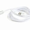 GEMBIRD USB-Kabel