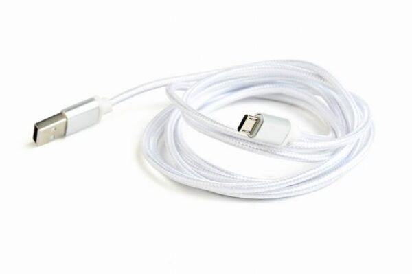 GEMBIRD USB-Kabel