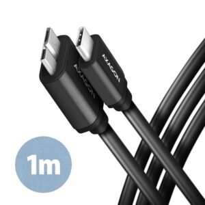 AXAGON USB-Kabel