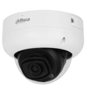 DAHUA IP-Kamera