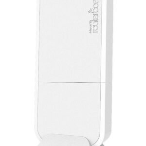 MIKROTIK Outdoor-Vernetzungsgerät