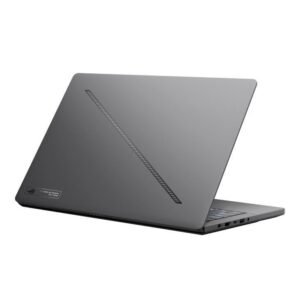 ASUS 14" Laptop (, 32GB, 1TB)