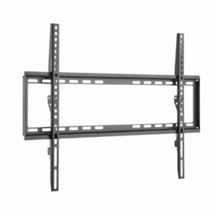 GEMBIRD Fernseher/Monitor Halterung