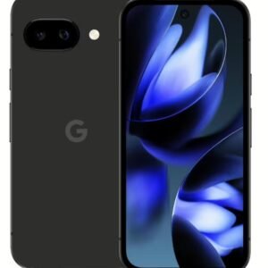 GOOGLE GA09566-GB {built-in Arbeitsspeicher} Obsidian