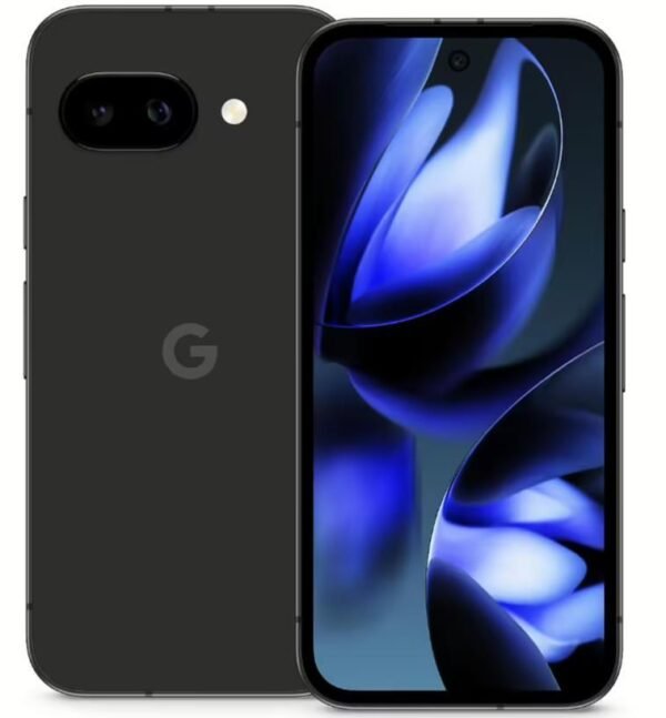 GOOGLE GA09566-GB {built-in Arbeitsspeicher} Obsidian