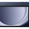 SAMSUNG 11" Tablette