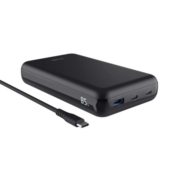 TRUST Powerbank