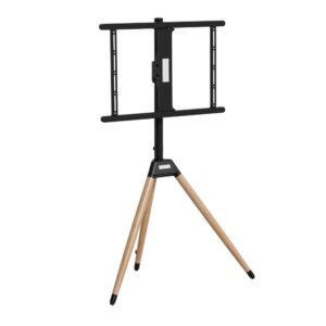 GEMBIRD Fernseher/Monitor Halterung